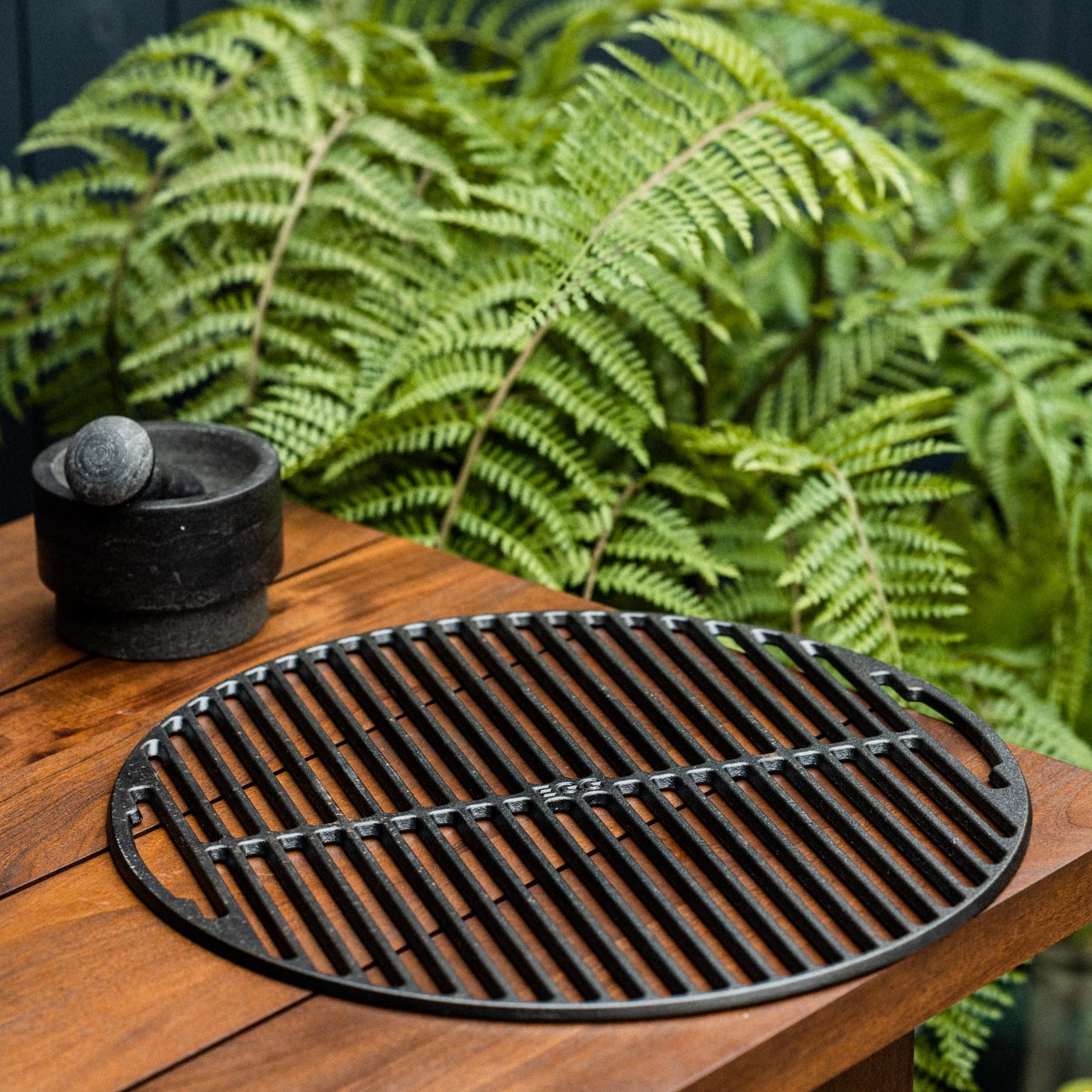 products/BigGreenEgg-55.jpg